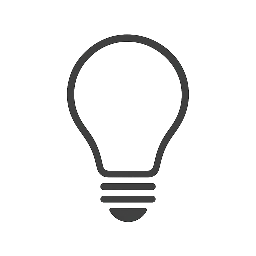 Kanguru Solution | Solusi Digital & Layanan Profesional