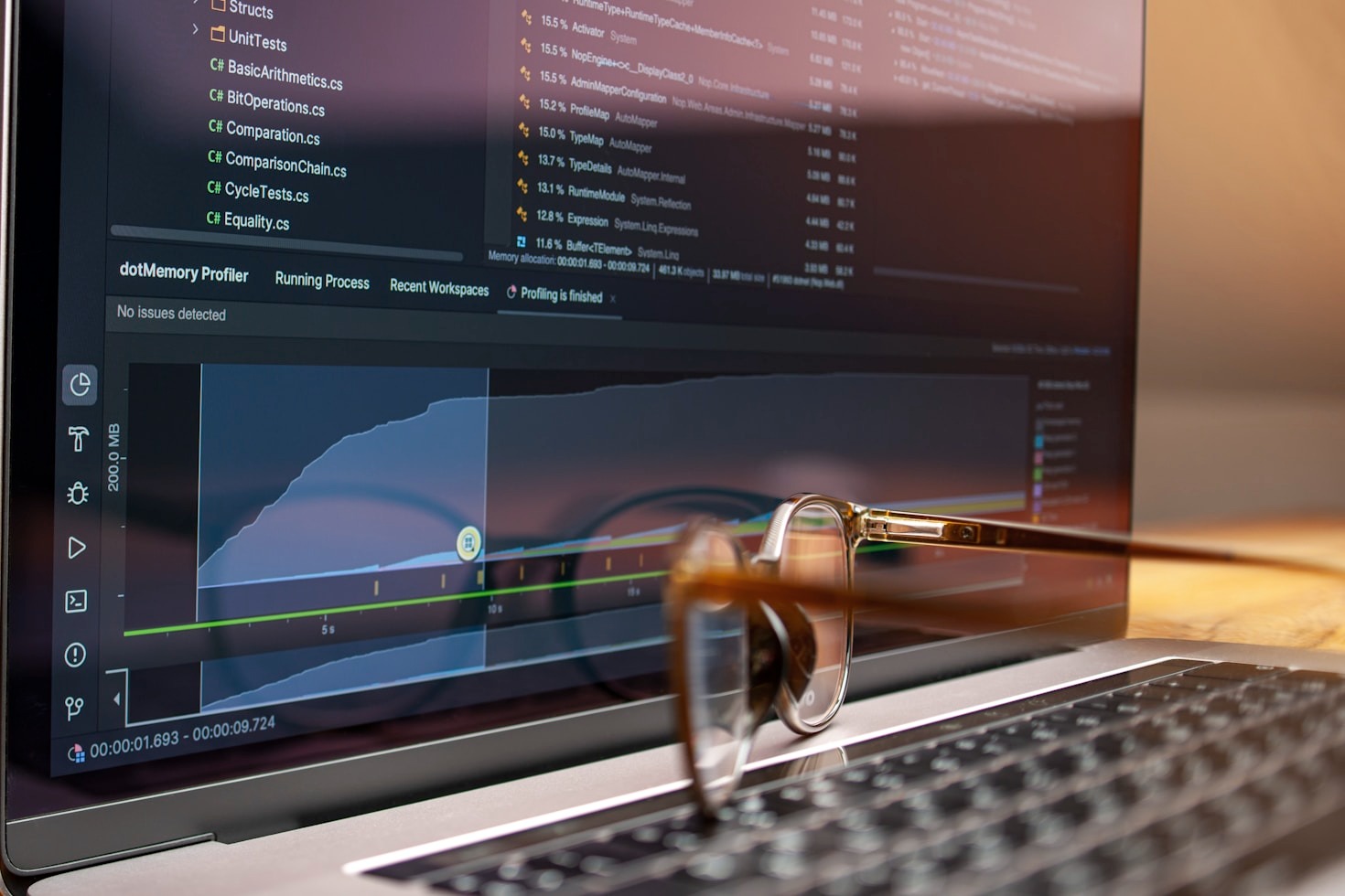 Why Technology Solutions Matter for Company Success